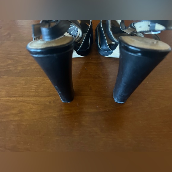 Ciao Bella Platform pump - Picture 6 of 6